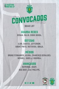 convocadosmaritimo.jpg