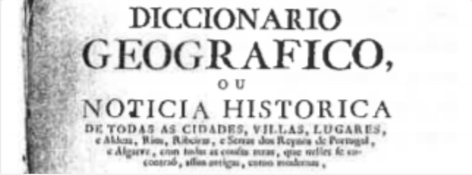 Diccionario Geografico.jpg