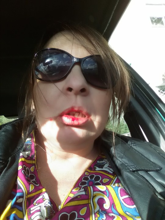 IMG_20190520_184928.jpg IMG_20190520_184928.jpg