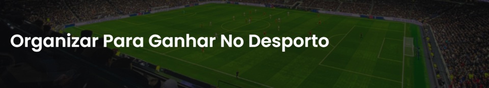 Organizar Desporto.png