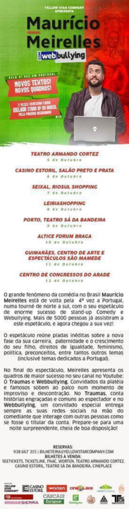 agenda maurício.png