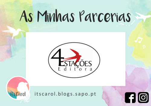 4Estações.jpg 4Estações.jpg