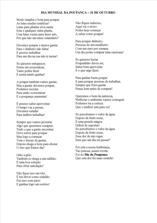 Poema_Popupança.jpg