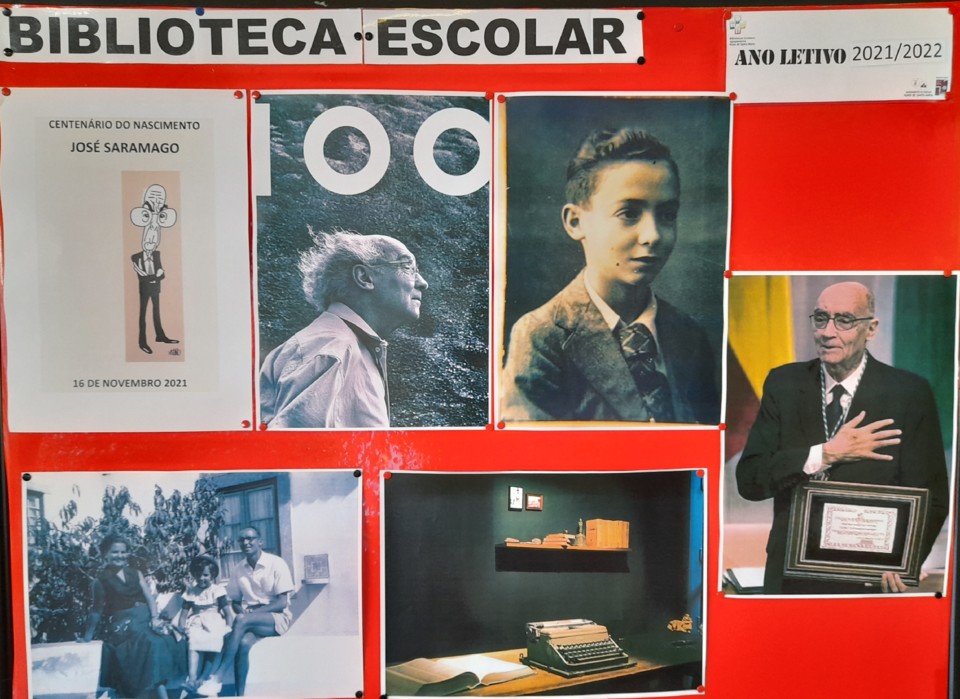 josé saramago ESSMO.jpg