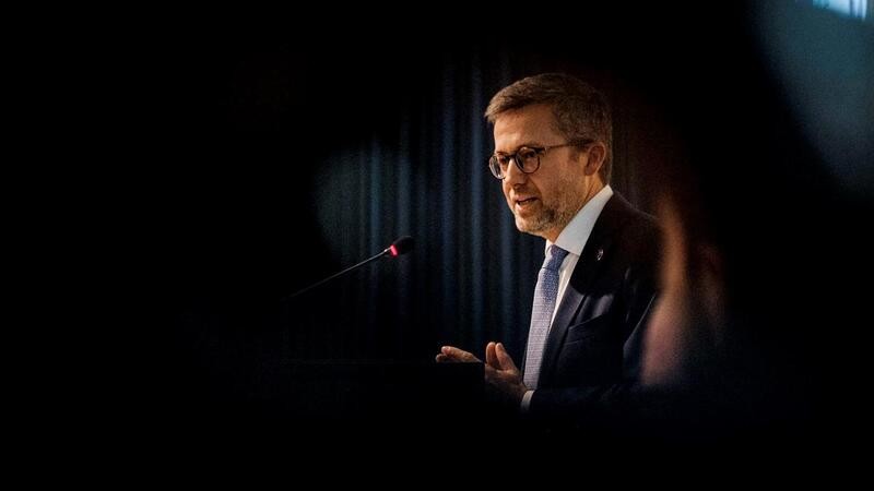 carlos moedas.jpg