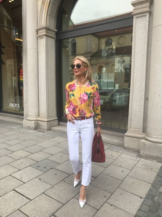 d46465f68f5707cb9236fbd52b82faa2.jpg d46465f68f5707cb9236fbd52b82faa2.jpg