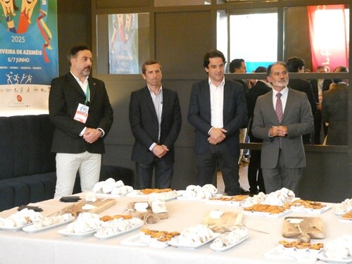 06a_IX_TDE (106).JPG