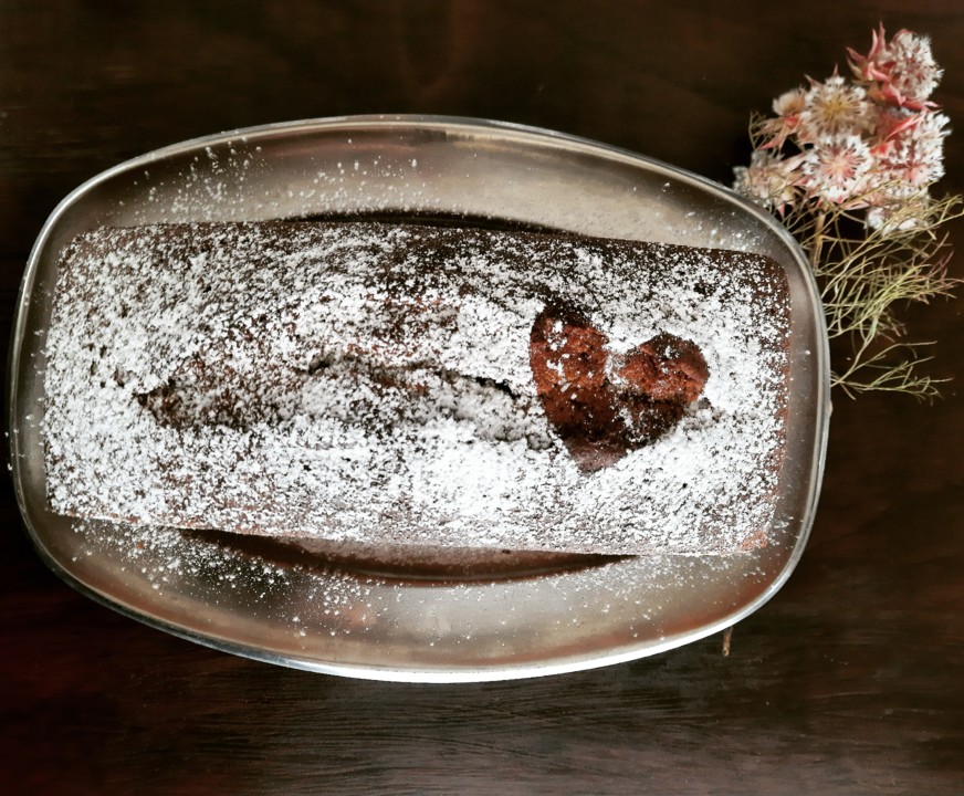 IMG_20210502_140043_626.jpg IMG_20210502_140043_626.jpg