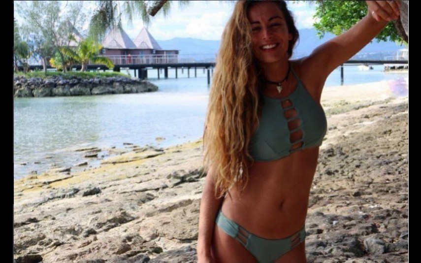 nova-gente-51891-noticia-joana-duarte-ja-viu-o-nov