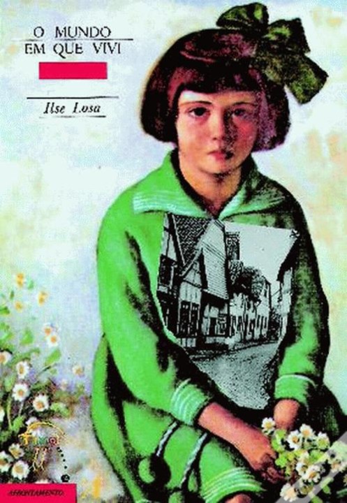 o mundo em que vivi.jpg