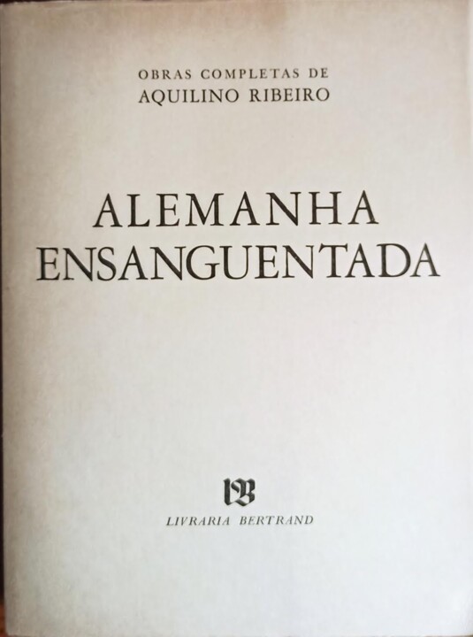 capa livro.jpg