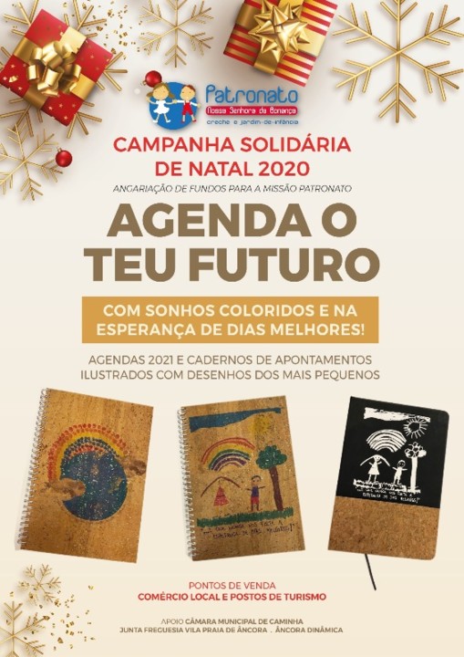 cartaz_campanha.jpg