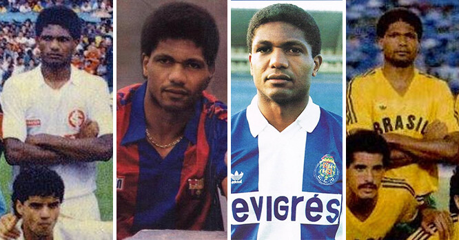 aloisio zagueiro camisas.jpg