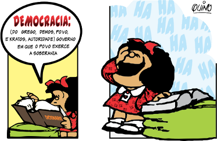 democracia_mafalda.png