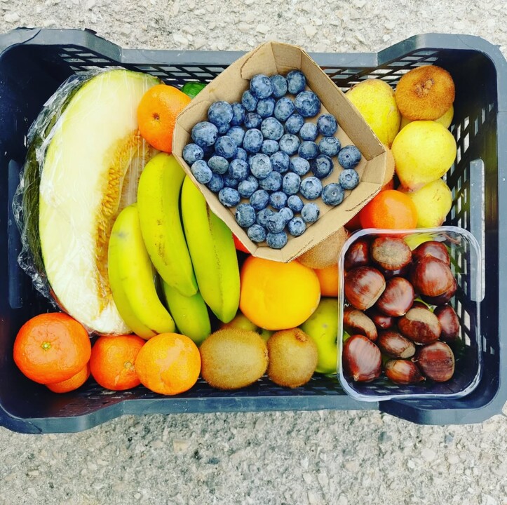 588494552_18514848112066958_6022395090059015538_n.