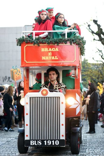 47575985_2247854908579017_6200156162202009600_n.jp