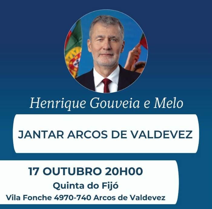 559520613_1984655935690123_1105486877586125316_n.j