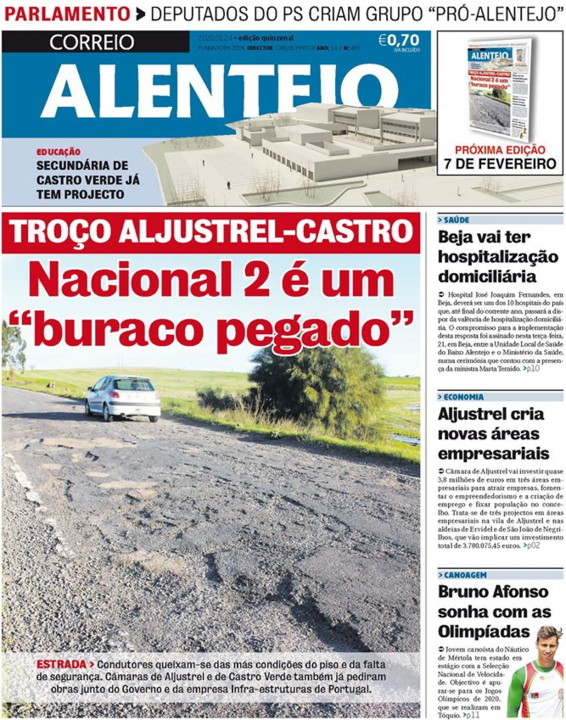 84387608_2643032419258126_5444020654275821568_o.jp