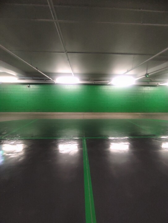 Screenshot_2023-10-03-22-18-12-369-edit_com.google