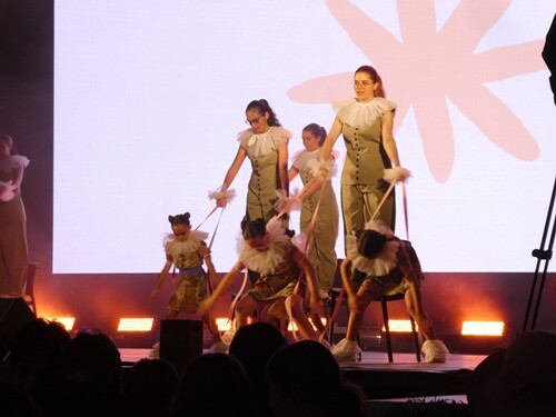 06a_IX_TDE (129).JPG