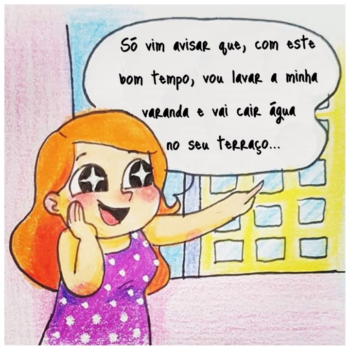 IMG_0898.JPG IMG_0898.JPG