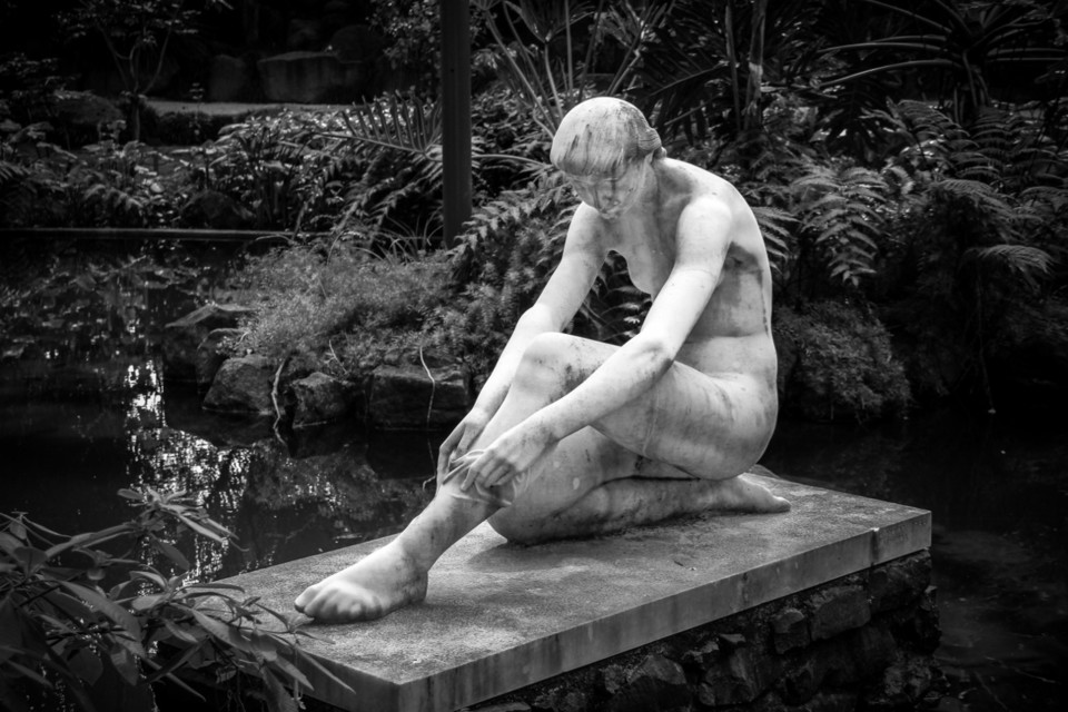 menina_calcando_meia 6.jpg