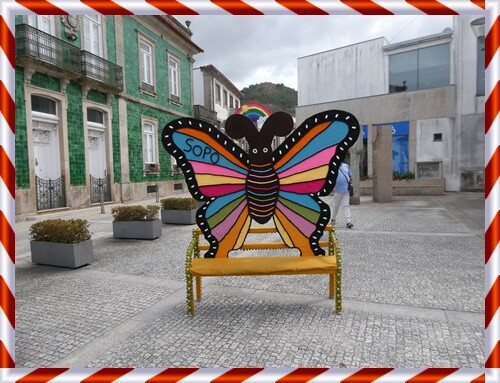 27a_Vila_Nova_de_Cerveira (64).JPG