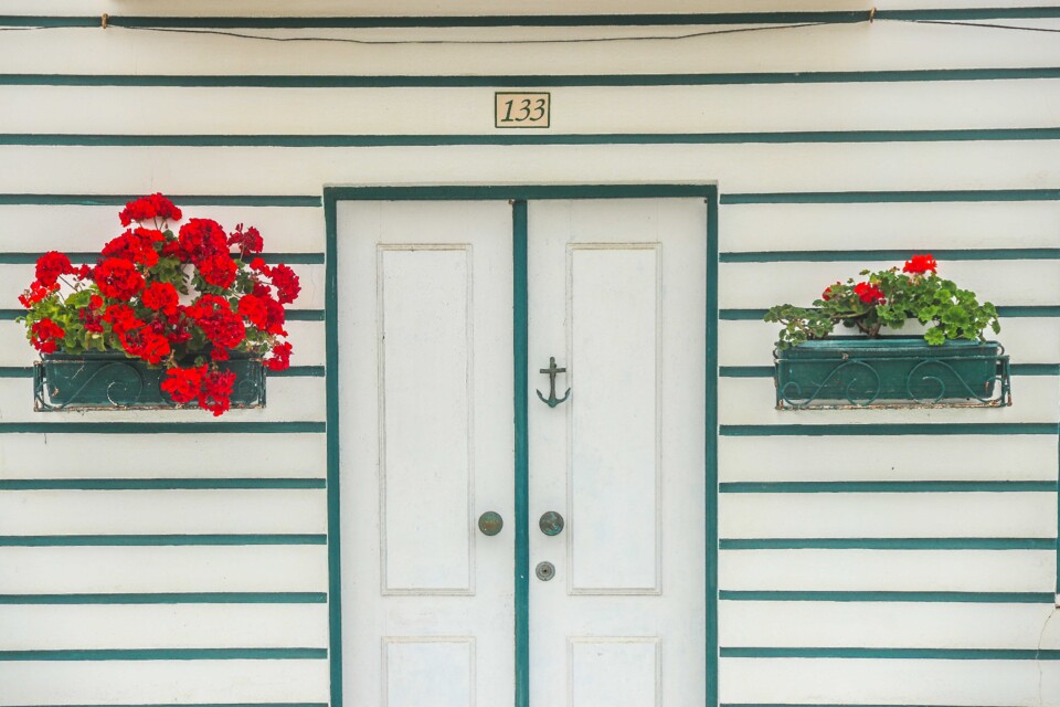 palheiros da costa nova 18.jpg