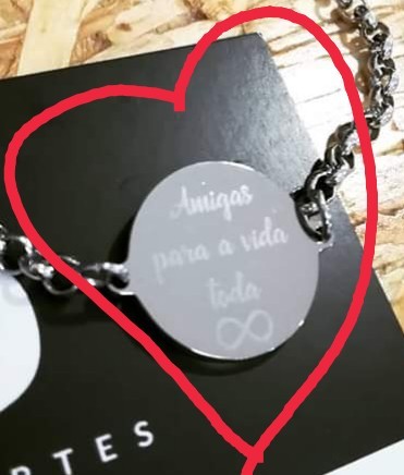 IMG_20200429_063654.jpg IMG_20200429_063654.jpg