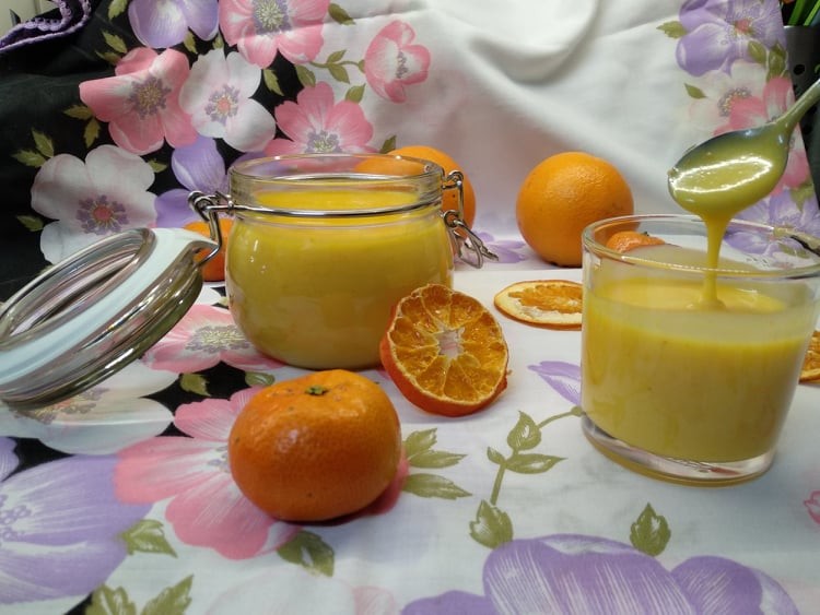 155855504_1171725416616409_8989012865510624956_n.j