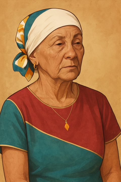 Retrato de Mãe Liza.png