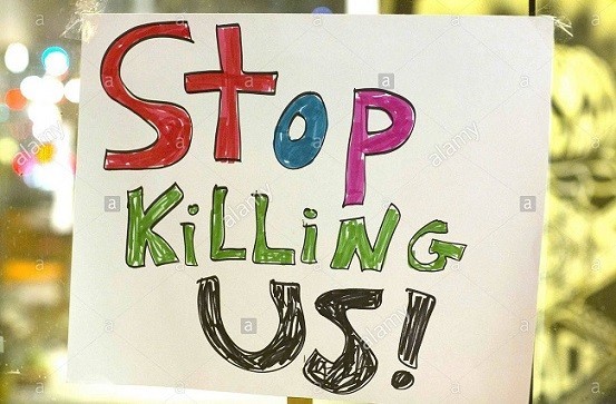 stop-killing-us.jpg