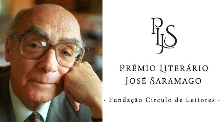 As 7 Vidas de José Saramago - Fundação José Saramago