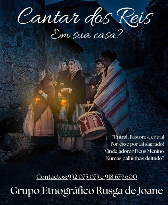 611586367_1468114365319148_6189907986577317345_n.j