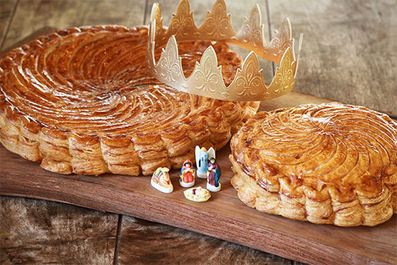 galette-des-rois2013a.jpg