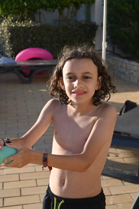 Não me canso disto piscina 2.JPG