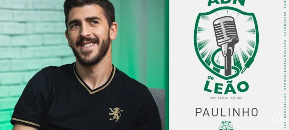 Screenshot_2022-08-23-14-57-46-430_com.google.andr