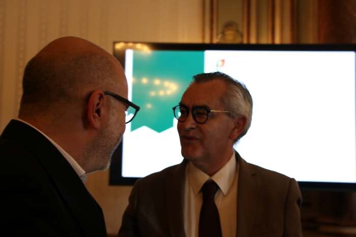 Casa Valverde - Transferência de Competência (9)