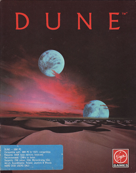 Dune_cover.png