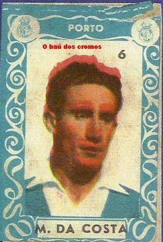 monteiro da costa-Porto.jpg