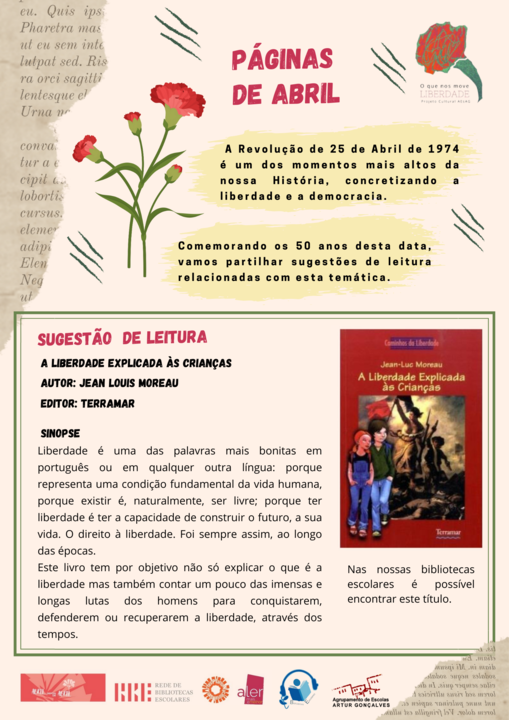 4_Páginas de abril_fevereiro.png