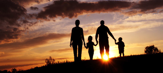 familiaBanner20Familia.jpg