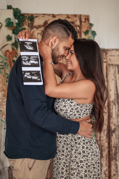 Paula Veiga Claro (21).jpeg