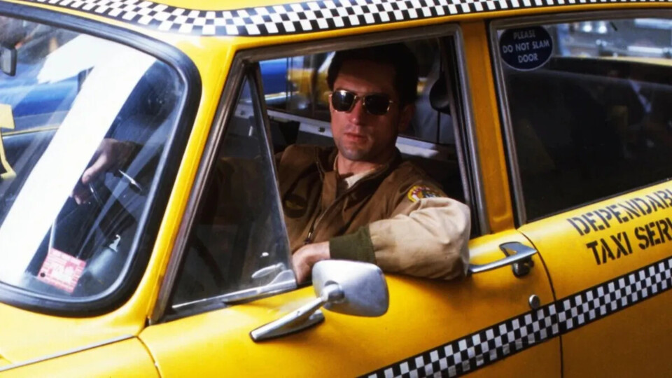 Taxi-Driver-2.webp
