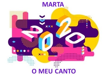 Sem Título.jpg Sem Título.jpg