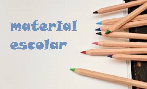 material escolar.jpg
