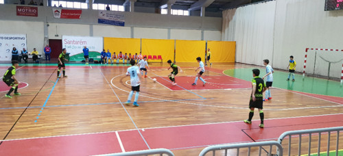 Desporto Santarém.jpg Desporto Santarém.jpg