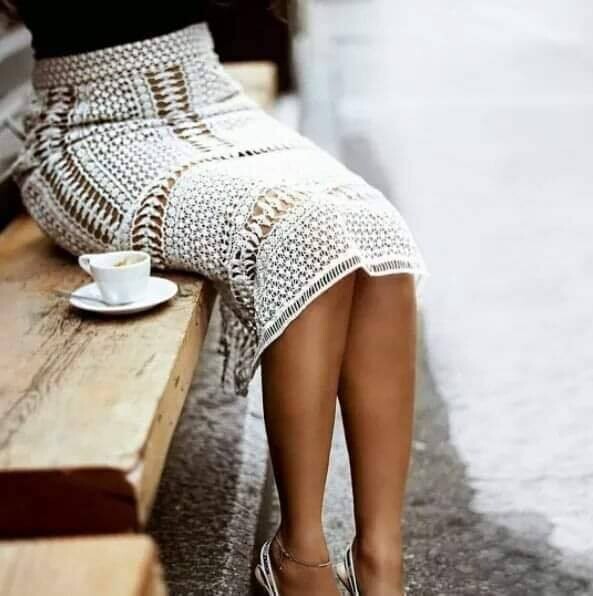 57119609_2076145409147987_3601283434351165440_n.jp