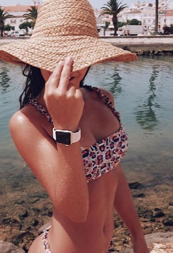 img_920x519$2018_08_07_11_44_00_1432924.jpg img_920x519$2018_08_07_11_44_00_1432924.jpg