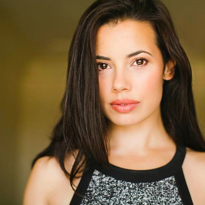 Jenna Lyng Adams.jpg Jenna Lyng Adams.jpg